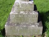image of grave number 344952